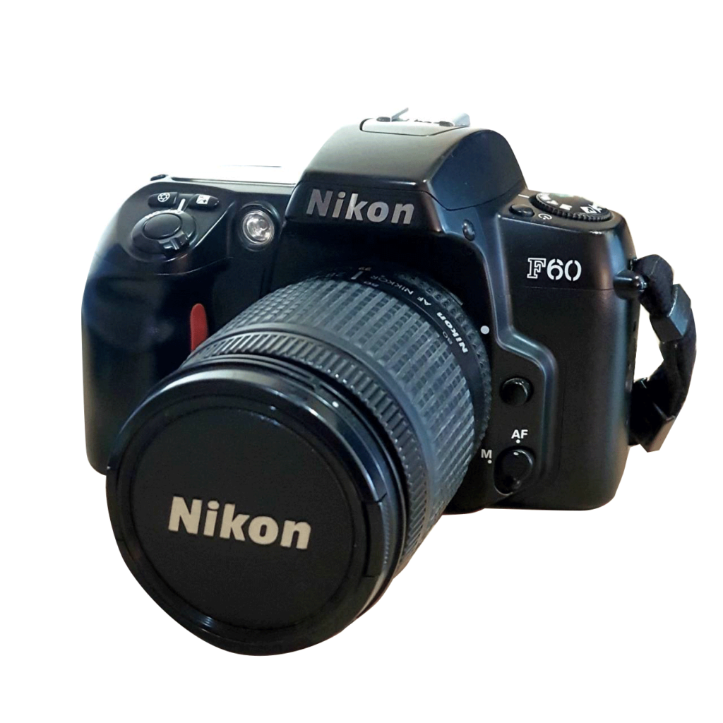 Dieses Bild hat ein leeres Alt-Attribut. Der Dateiname ist Nikon_F60-1024x1024.png