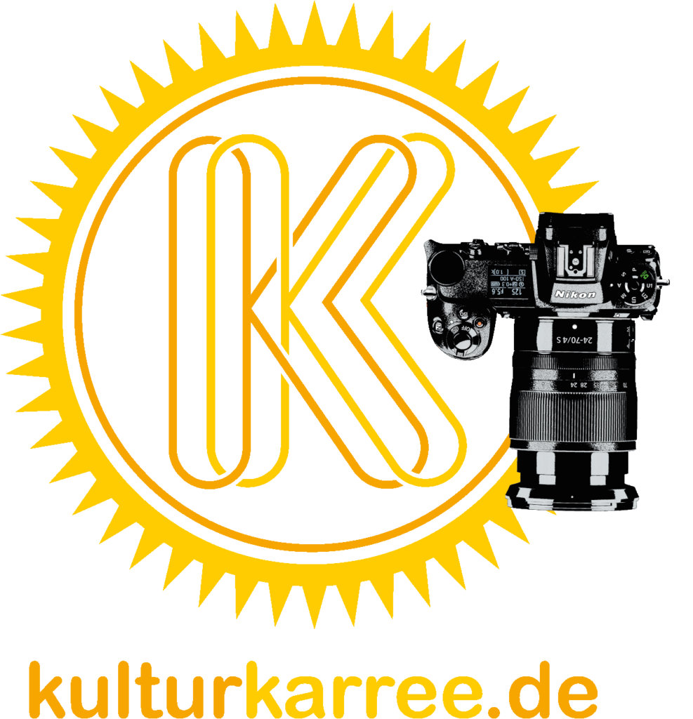 Dieses Bild hat ein leeres Alt-Attribut. Der Dateiname ist Logo-gelb-Kamera_4c_Stern-3_kulturkarree-987x1024.png